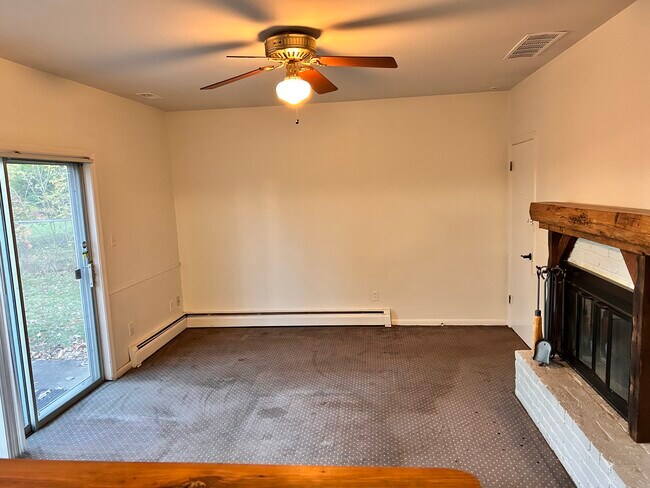 Foto del edificio - 9537 Nora Ln