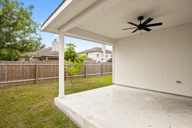 Foto del edificio - 340 Carriage Way