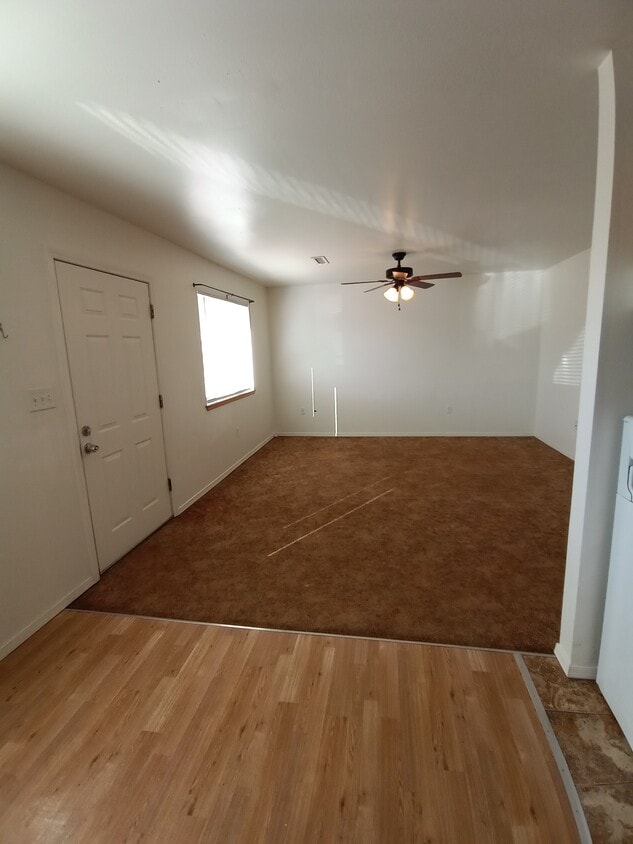 Primary Photo - 1232 Jelso Ave