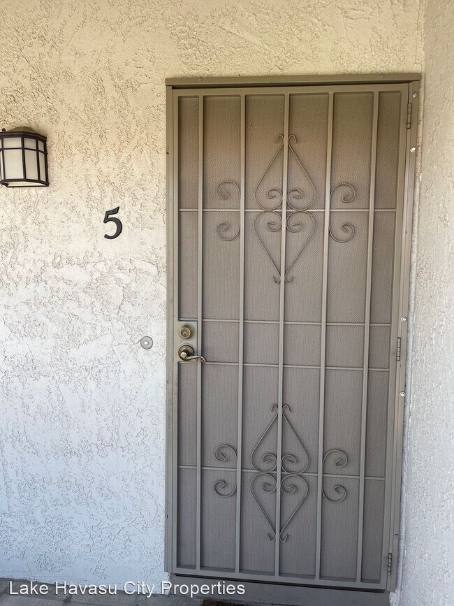Foto del edificio - 2 br, 2 bath House - 101 Mulberry Unit 5