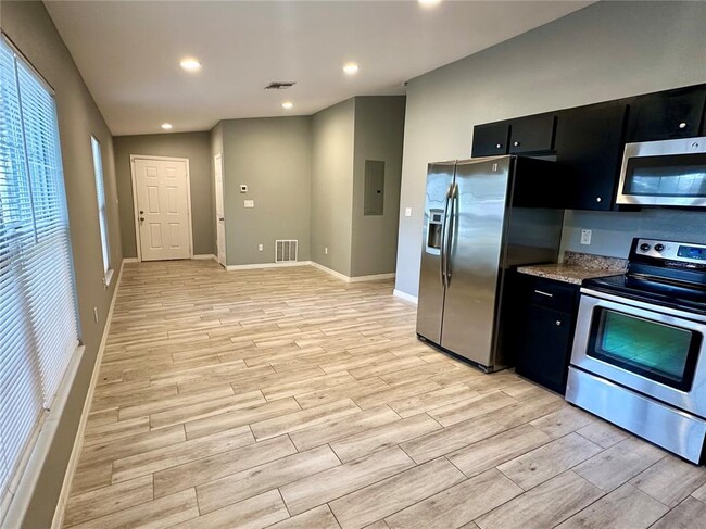 Foto del edificio - 912 Grand St