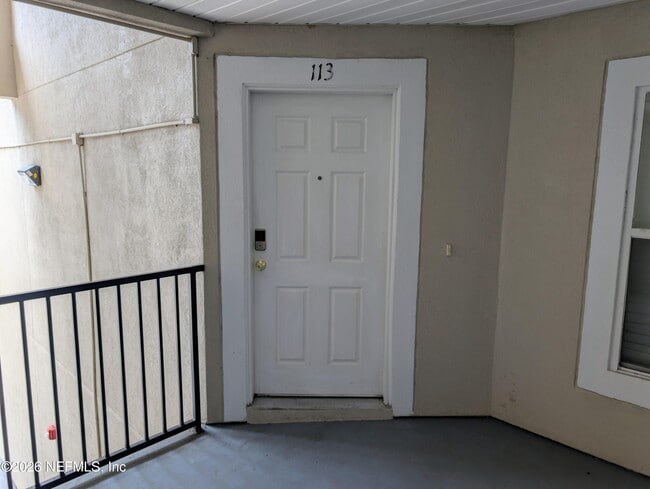 Building Photo - 6051 Maggies Cir