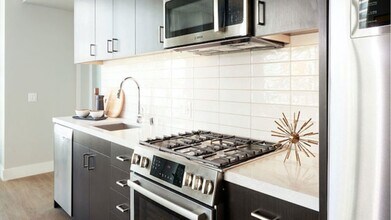 Modera Rincon Hill photo'