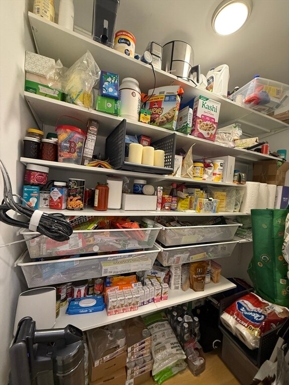 Building Photo - 34 Jamaica Rd