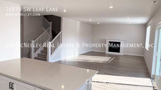 Foto del edificio - 16870 SW Leaf Ln