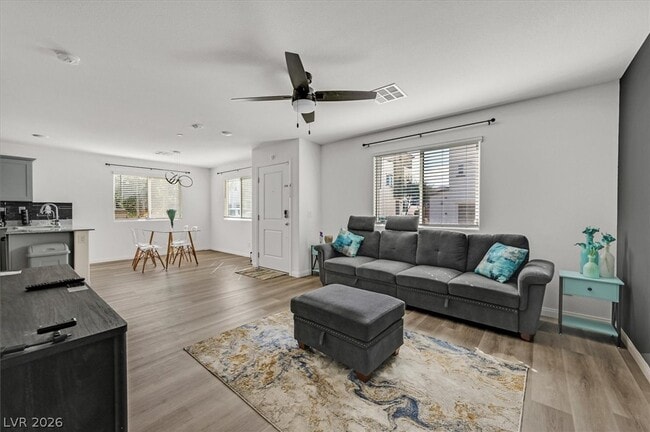 Foto del edificio - 2845 Mariner Turquoise Ln