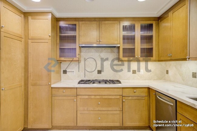 Building Photo - Unit 123