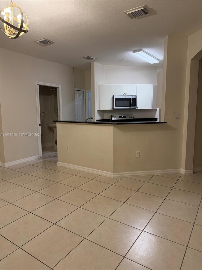 Foto del edificio - 15305 SW 119th St