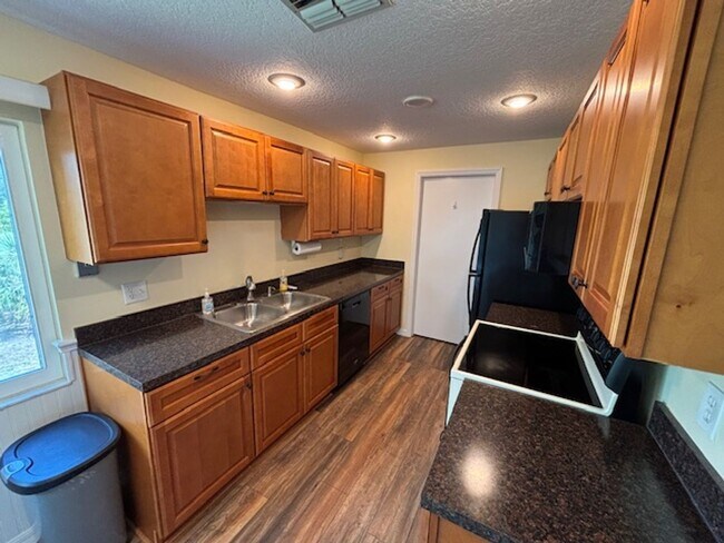 Foto del edificio - Serene 2 Bed 2 Bath Condo in The Heather