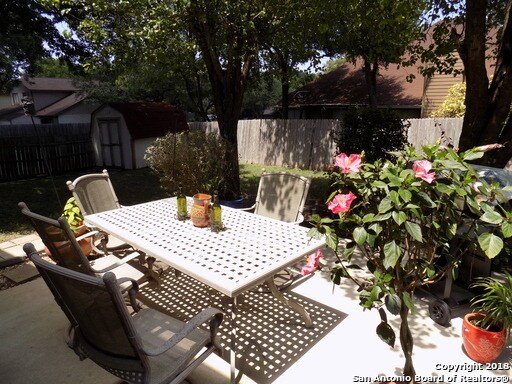 Building Photo - 3712 Whitefield Square