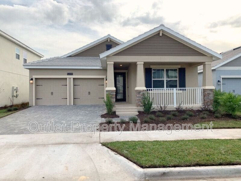 Photo - 12010 Grammar Lane