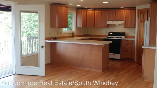 Foto del edificio - 684 Windmill Dr