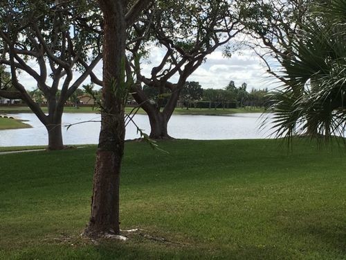 Foto del edificio - 10521 Mahogany Key Cir