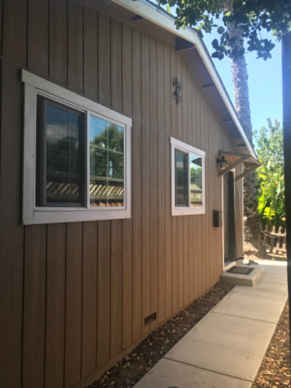 2902 Rosemary Ln Unit Cottage, San Jose, CA 95128 Apartment for Rent in San Jose, CA