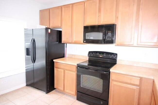 Foto del edificio - 8535 Gablebend Way