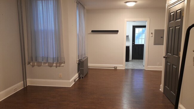 Foto del edificio - 229 Church St