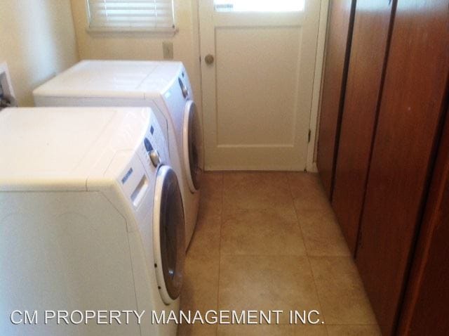 Building Photo - 1100 Macon Ave