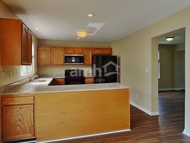 Building Photo - 11025 Pelphry Ln