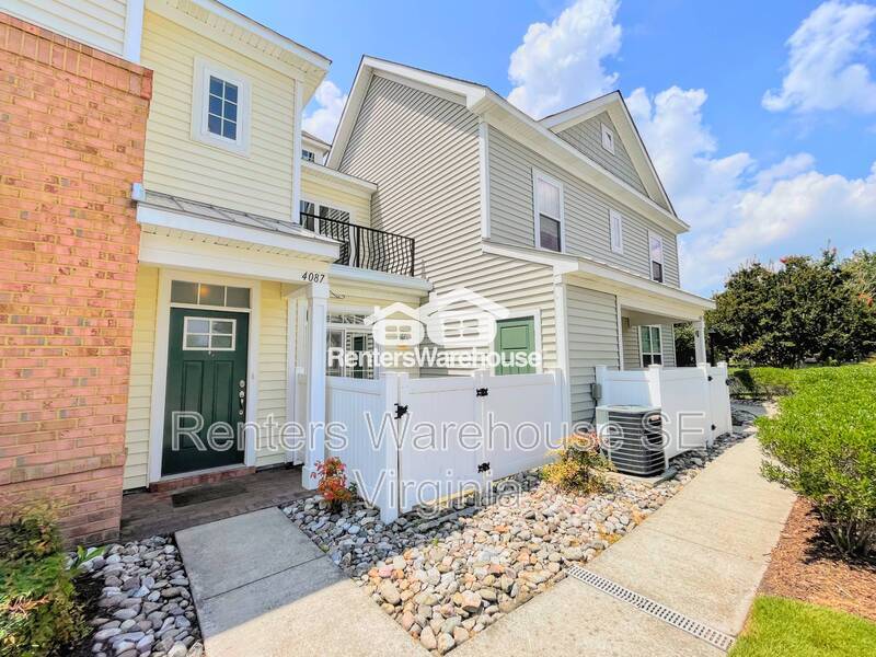 Foto principal - 4087 Harbor Walk Avenue