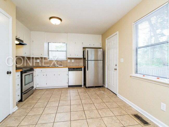 Foto del edificio - The Cozy Rosy House