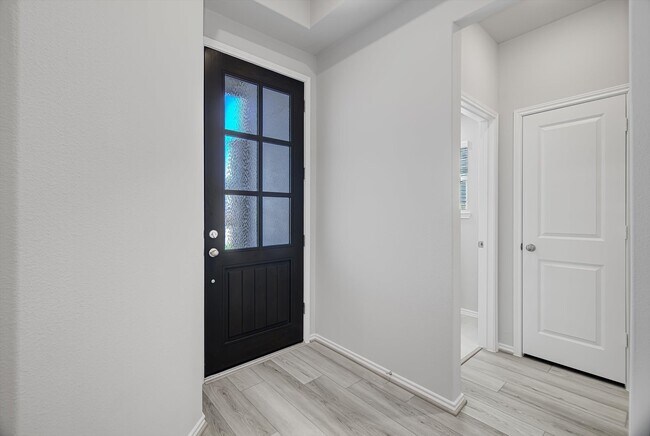 Foto del edificio - 20822 Wilde Redbud Trl