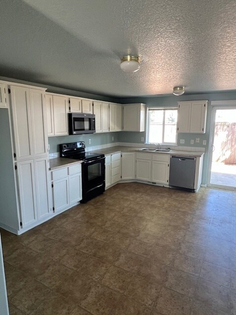 Foto del edificio - 13800 NE 65th St