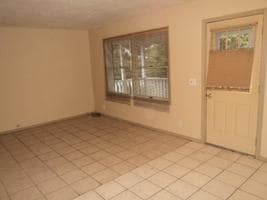 Foto del edificio - 1040 Pleasant Point