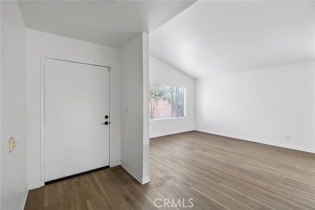 Building Photo - 5292 Bransford Dr