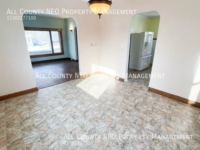 Building Photo - 2163 13th St SW