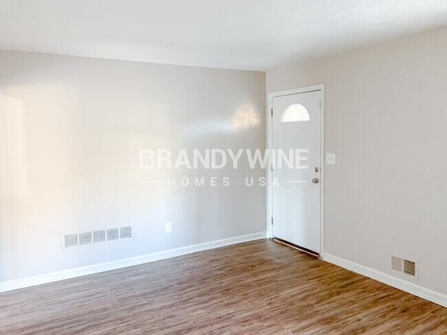 Foto del edificio - 2750 Foxlair Trail