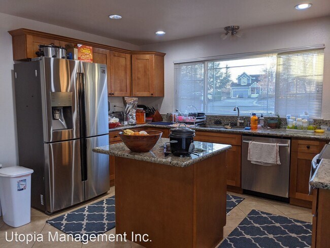 Foto del edificio - 3 br, 2 bath House - 7032 Pera Drive
