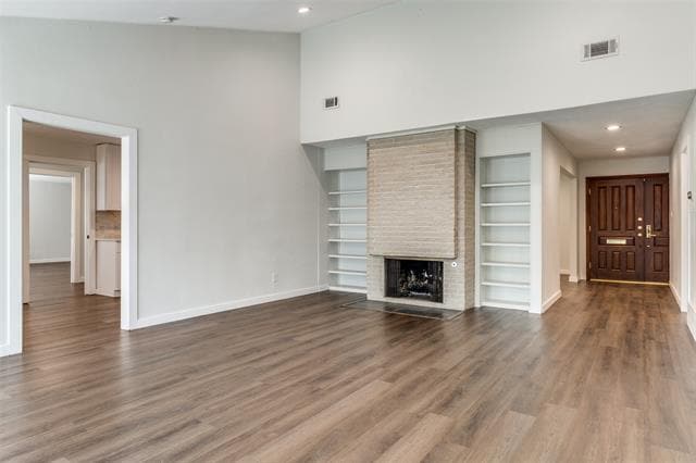 Building Photo - 3934 Boca Bay Dr