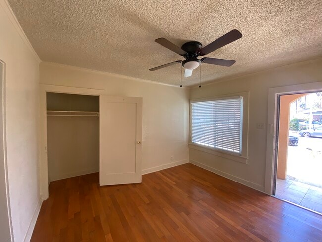 Building Photo - 1744 Leighton Ave