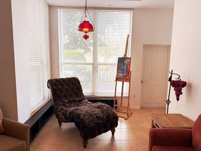 Foto del edificio - 550 Okeechobee Blvd