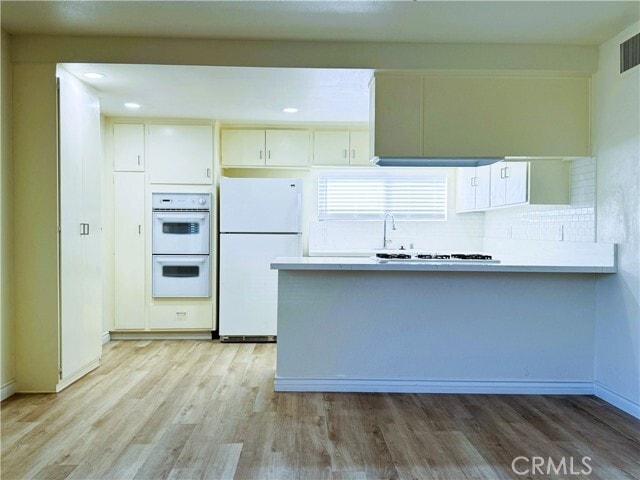 Foto del edificio - 2105 E Petunia St