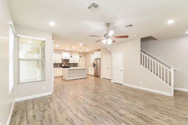 Foto del edificio - 4860 S Charger