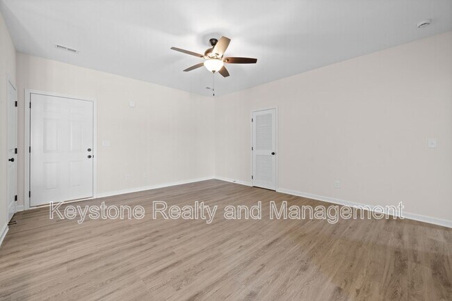 Building Photo - 15 Millswood Dr