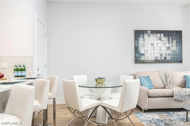 Foto del edificio - 101 8th St S