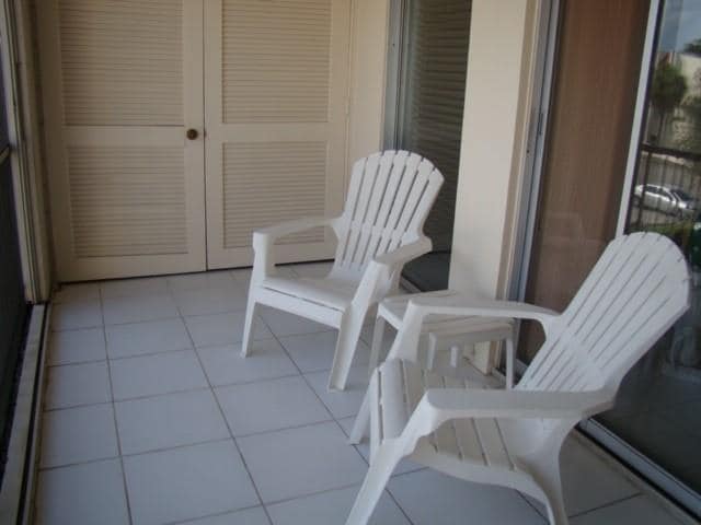 Foto del edificio - 620 NW 13th St