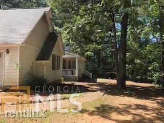 Foto del edificio - 3 br, 2 bath House - 2595 Jonesboro Road