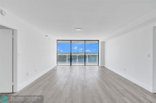 Foto del edificio - 20515 E Country Club Dr