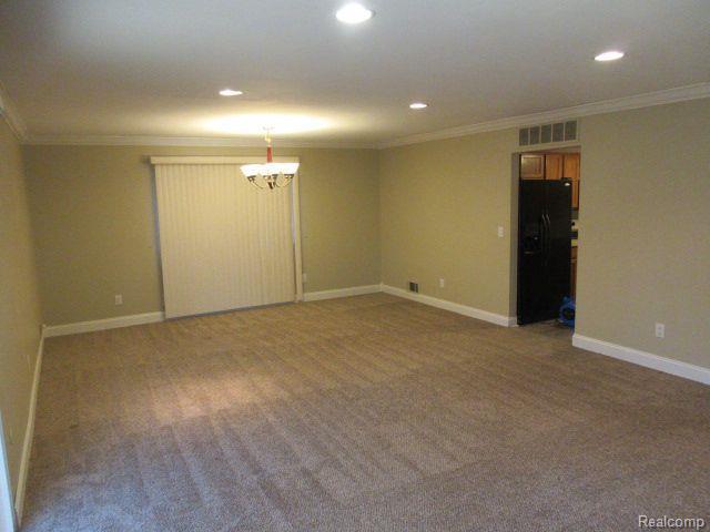 Foto del edificio - 27213 Farmbrook Villa Dr