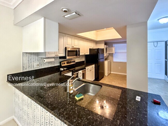 Foto del edificio - 4550 SE 5th Pl
