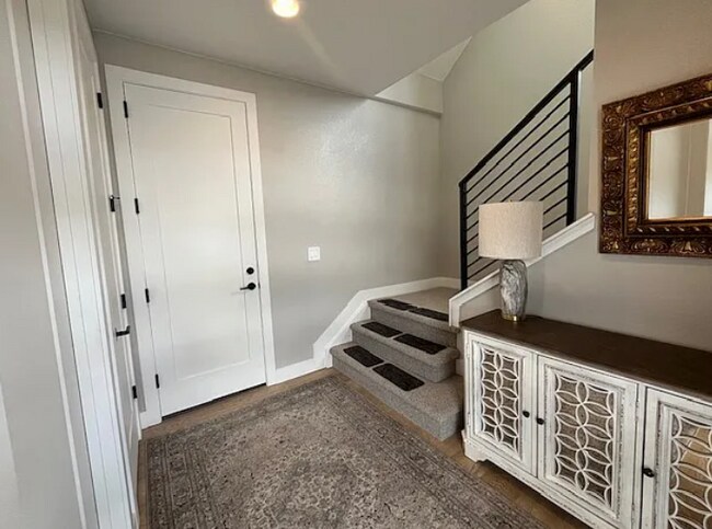 Foto del edificio - 3617 Mykonos Dr