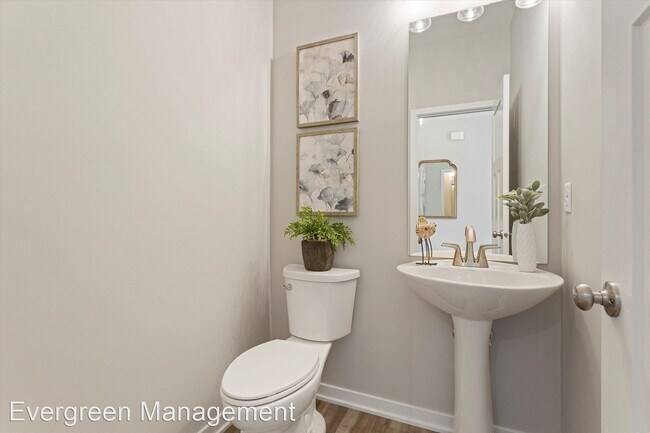 Foto del edificio - 4 br, 3 bath House - 7802 N. 94th Circle