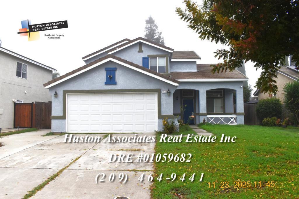 Primary Photo - 1429 Ishi Goto St