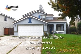 Building Photo - 1429 Ishi Goto St