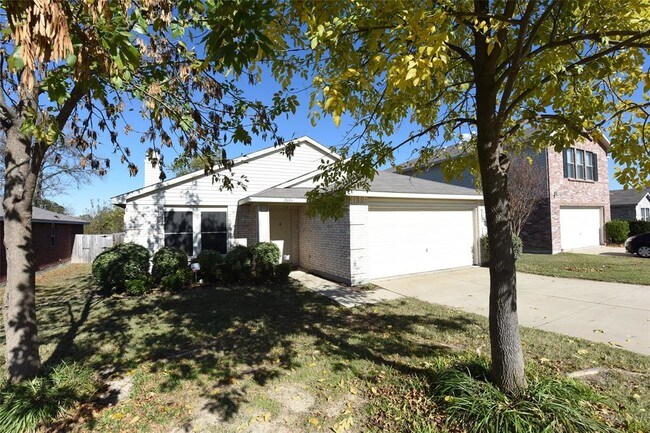Building Photo - 2604 Avalon Creek Way
