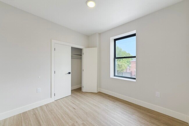 Building Photo - 269 M.L.K. Drive