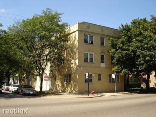 Primary Photo - 4700 N Central Ave
